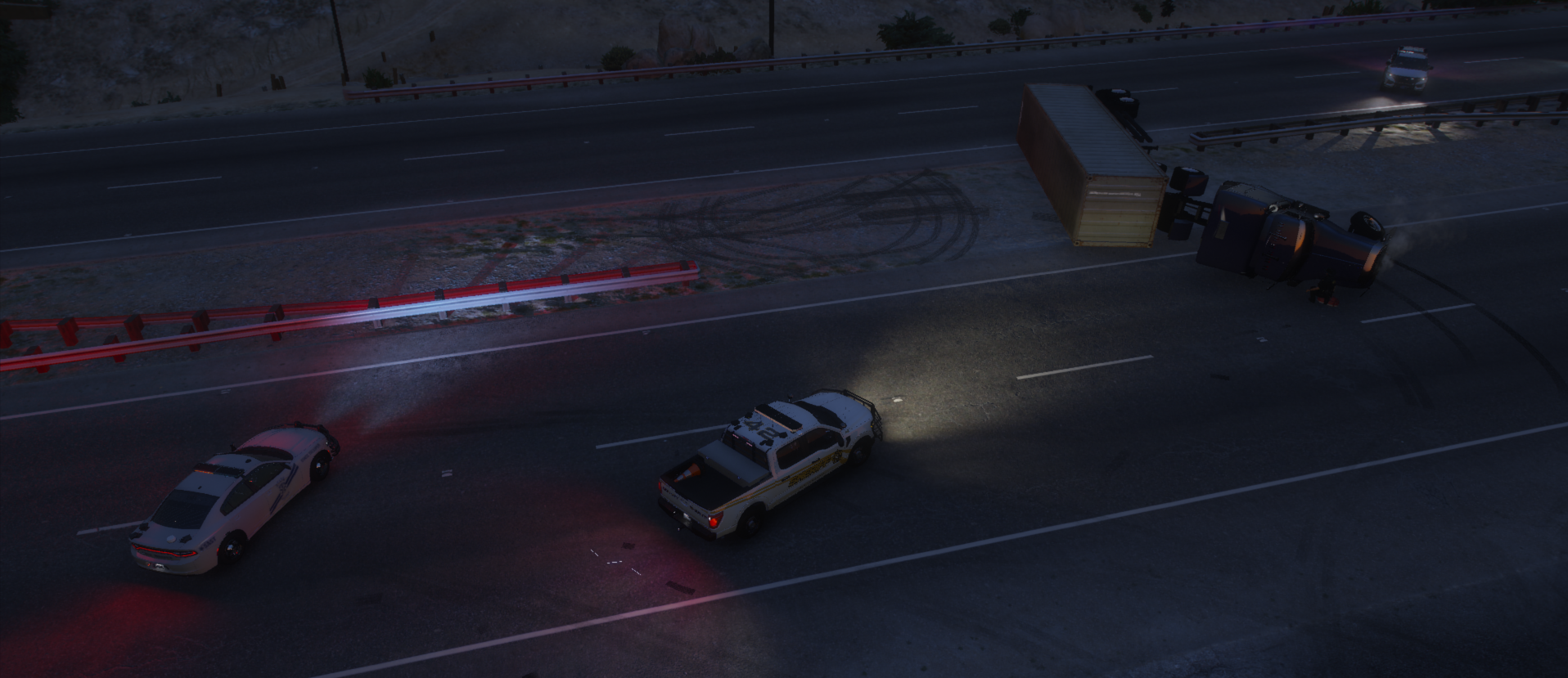 Screenshot_2025-12-20_065952