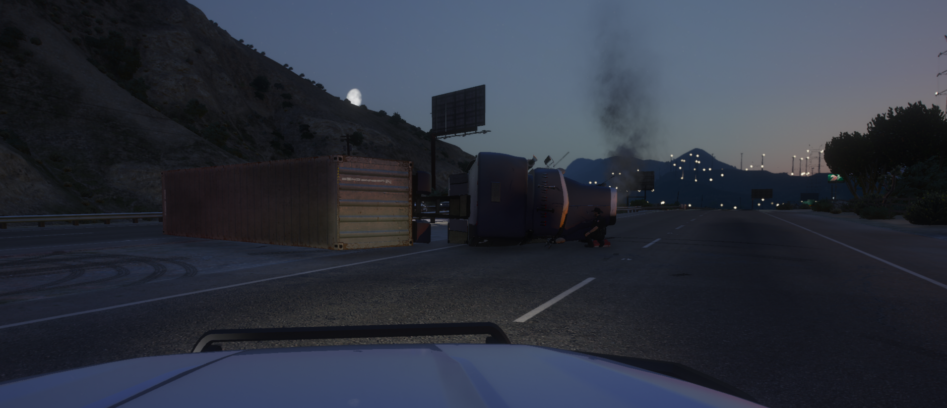 Screenshot_2025-12-20_065925