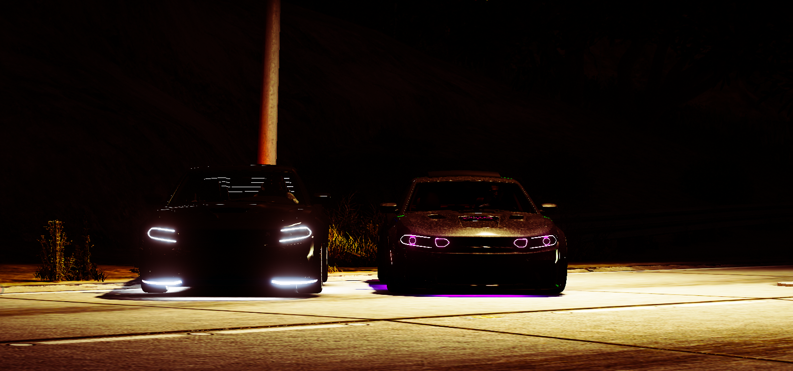 Screenshot_2025-12-11_215737